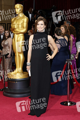 86th Annual Academy Awards, Los Angeles