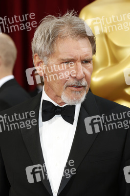 86th Annual Academy Awards, Los Angeles