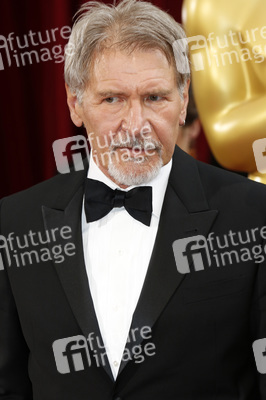 86th Annual Academy Awards, Los Angeles