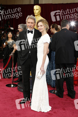 86th Annual Academy Awards, Los Angeles