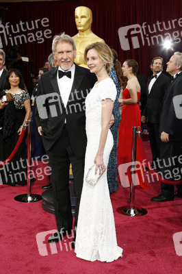 86th Annual Academy Awards, Los Angeles