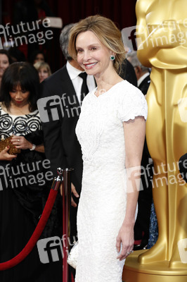 86th Annual Academy Awards, Los Angeles