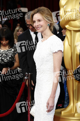 86th Annual Academy Awards, Los Angeles