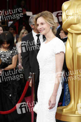 86th Annual Academy Awards, Los Angeles
