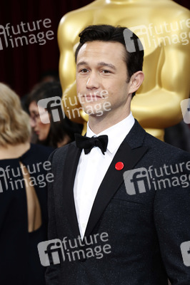 86th Annual Academy Awards, Los Angeles