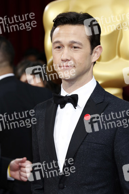 86th Annual Academy Awards, Los Angeles