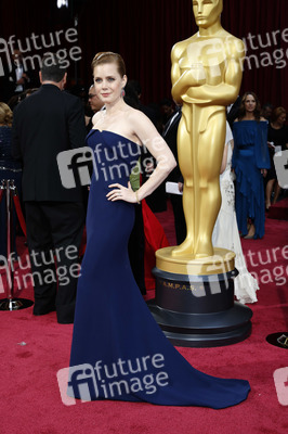 86th Annual Academy Awards, Los Angeles
