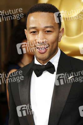 86th Annual Academy Awards, Los Angeles