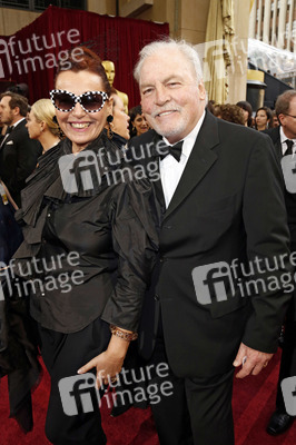 86th Annual Academy Awards, Los Angeles