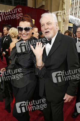 86th Annual Academy Awards, Los Angeles