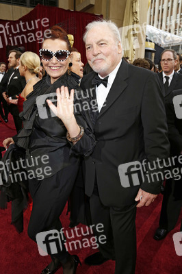 86th Annual Academy Awards, Los Angeles