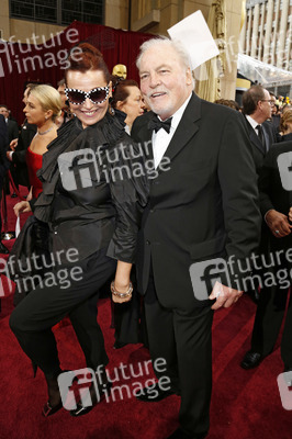 86th Annual Academy Awards, Los Angeles