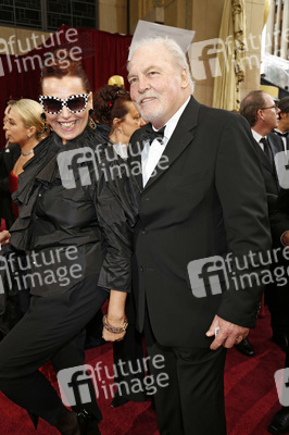 86th Annual Academy Awards, Los Angeles