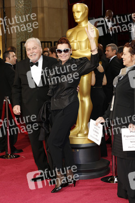86th Annual Academy Awards, Los Angeles