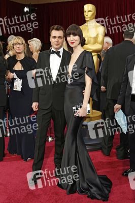 86th Annual Academy Awards, Los Angeles