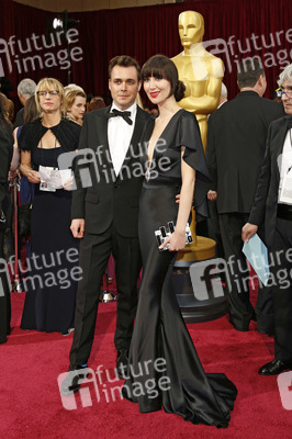 86th Annual Academy Awards, Los Angeles
