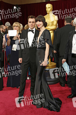 86th Annual Academy Awards, Los Angeles