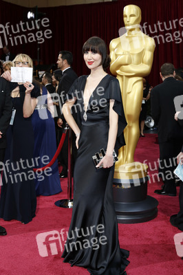 86th Annual Academy Awards, Los Angeles