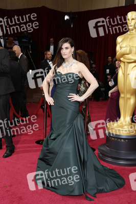 86th Annual Academy Awards, Los Angeles