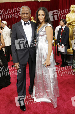 86th Annual Academy Awards, Los Angeles