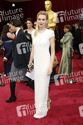 86th Annual Academy Awards, Los Angeles