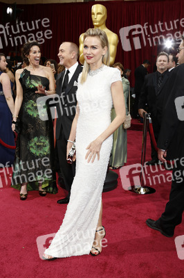 86th Annual Academy Awards, Los Angeles