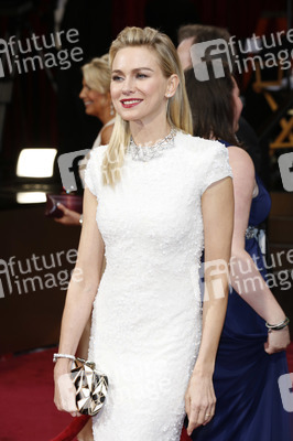 86th Annual Academy Awards, Los Angeles