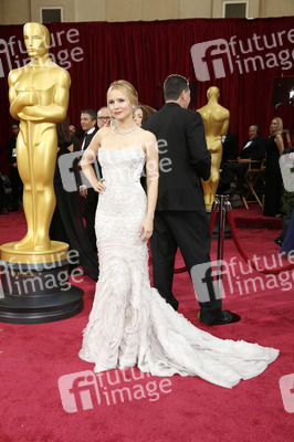 86th Annual Academy Awards, Los Angeles