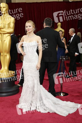 86th Annual Academy Awards, Los Angeles