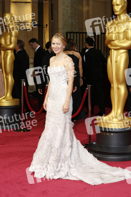 86th Annual Academy Awards, Los Angeles