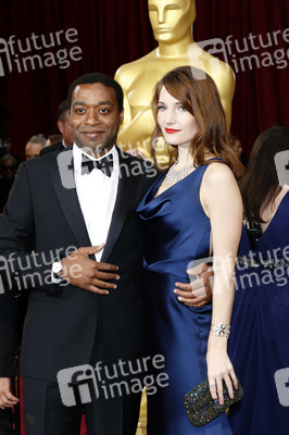 86th Annual Academy Awards, Los Angeles