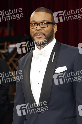 86th Annual Academy Awards, Los Angeles