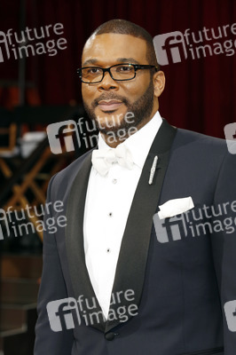 86th Annual Academy Awards, Los Angeles
