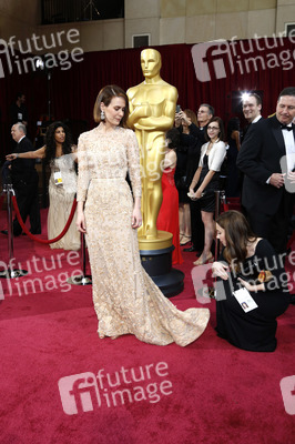 86th Annual Academy Awards, Los Angeles