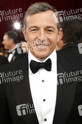 86th Annual Academy Awards, Los Angeles