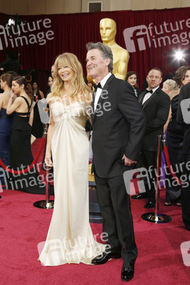 86th Annual Academy Awards, Los Angeles