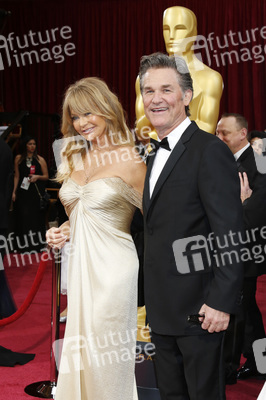 86th Annual Academy Awards, Los Angeles