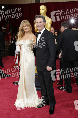86th Annual Academy Awards, Los Angeles