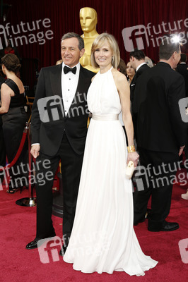 86th Annual Academy Awards, Los Angeles