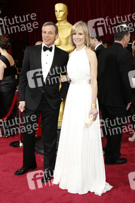 86th Annual Academy Awards, Los Angeles