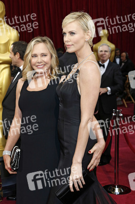 86th Annual Academy Awards, Los Angeles