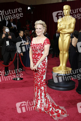 86th Annual Academy Awards, Los Angeles