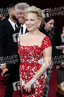 86th Annual Academy Awards, Los Angeles