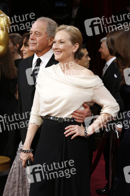 86th Annual Academy Awards, Los Angeles