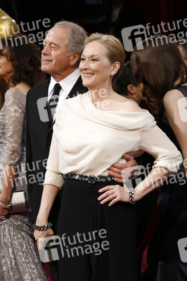 86th Annual Academy Awards, Los Angeles