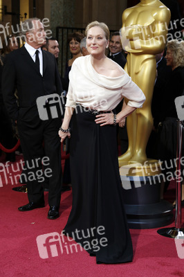 86th Annual Academy Awards, Los Angeles