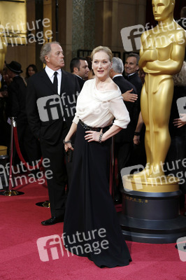 86th Annual Academy Awards, Los Angeles