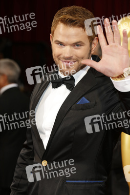 86th Annual Academy Awards, Los Angeles