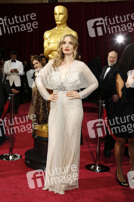86th Annual Academy Awards, Los Angeles