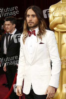 86th Annual Academy Awards, Los Angeles
